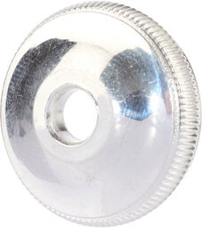 Bottom Valve Cap Tpt. SP