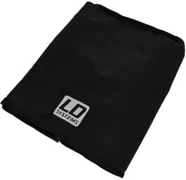 Dave 10 G3 SUB Bag Noir