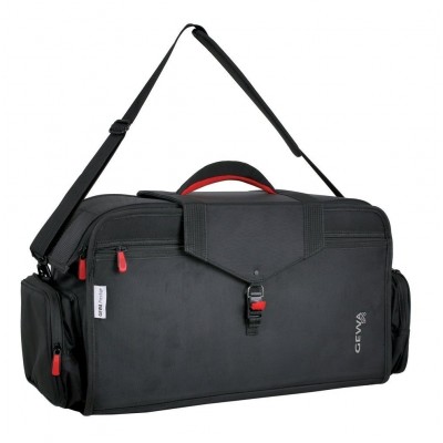 Housse Triple De Trompette Prestige