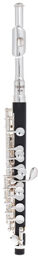 PFL-200 Piccolo Flute