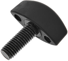 Lock screw M8