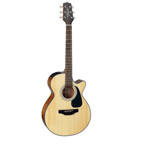 GF30CE-NAT Natural
