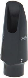 Tone Edge Soprano Sax 7