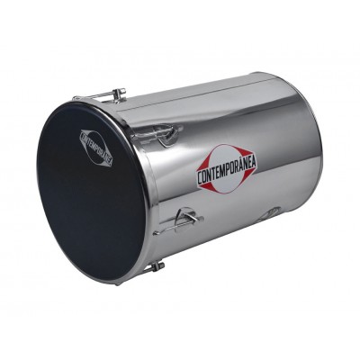 C-REB02 Rebolo Aluminium Série Pro - 12