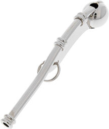 Boatswain Pipe
