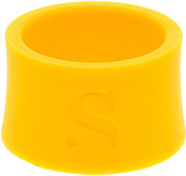Ligature Soprano Mellow Yellow Mellow Yellow