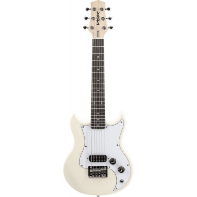 Sdc-1 Mini White