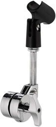 PDP Microphone Holder short