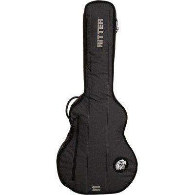 Housse El ES-335 Gris