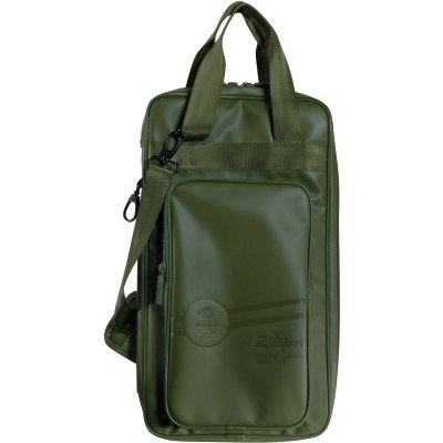 Housse baguettes Gigging Sage Green