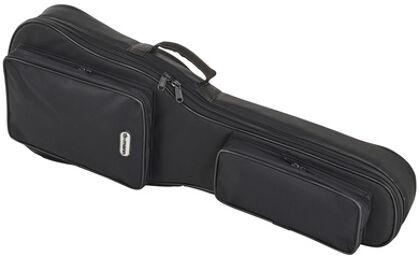 Uke Bass - Baritone Uke Gigbag