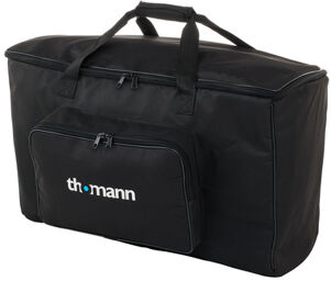 Speaker Bag XL