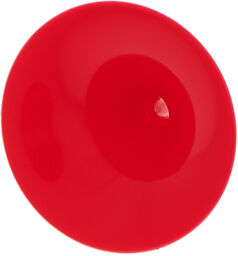 Kazoo Horn front Rouge