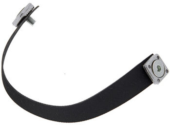 Perfect Balance PBP Strap