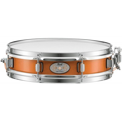 Piccolo 13X3 Liquid Amber