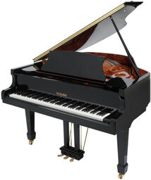 GP 160 E/P Grand Piano