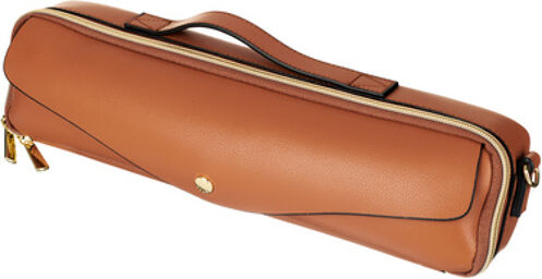 Legato Largo Picc Cover Camel Camel
