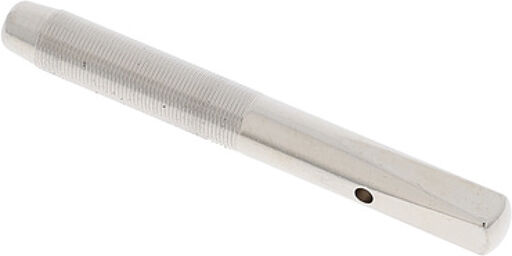 Hammered Psaltery Peg Right