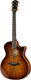 K24ce Next Generation
