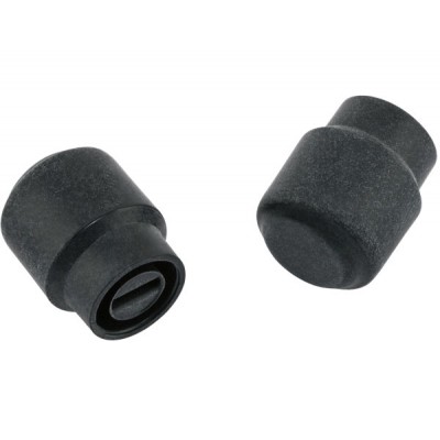 Road Worn Telecaster Top Hat Switch Tips (2)