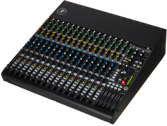 1604 VLZ4