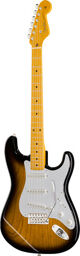 Anniv. AV II 1954 Strat 2TSB 2