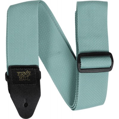 Sangle Polypro Surf Green - Stock B