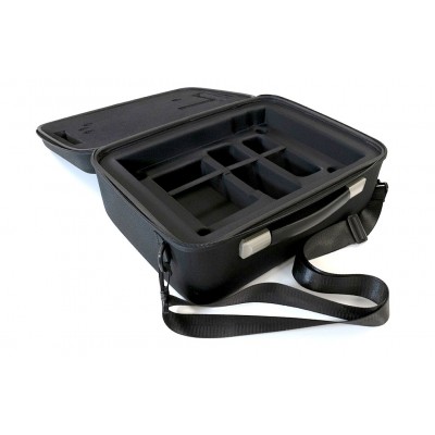 CQ-18t-case