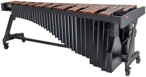 Onyx Marimba 5.0 A=443