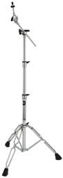 TMCH Chimes Stand