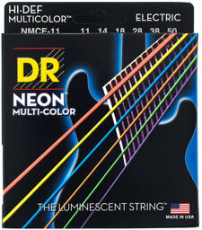 Neon Multi NMCE-11