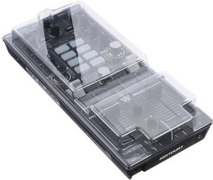 Reloop Mixtour Pro