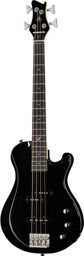 OEB990BK Travel Bass BK Noir haute brillance