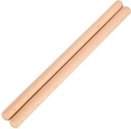 Taiko Bachi Sticks 360x21