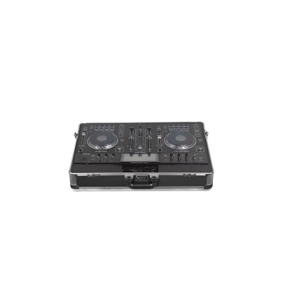 U 93013 SL