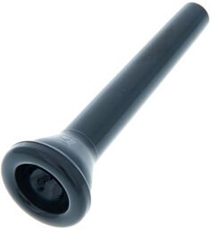 BIO mouthpiece black 7C Noir