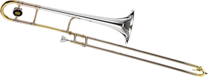 2103PLS Legend 3B Trombone