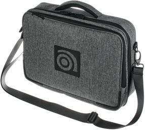 Venture V12 Carry Bag