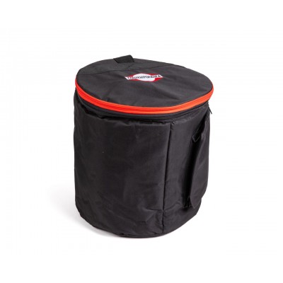 Housse Repinique & Cuica 10