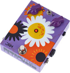 Retrovibe MK.3