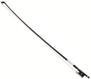 CBB101 Violin Bow