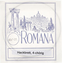 Hammered Dulcimer Course D#21