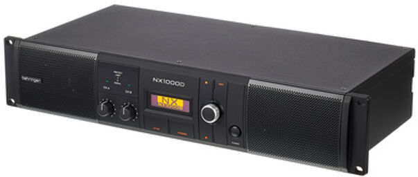 NX1000D