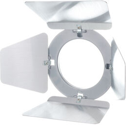 Barndoor for PAR 30 BRS