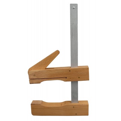 Serre-joint En Bois 200/140 MM