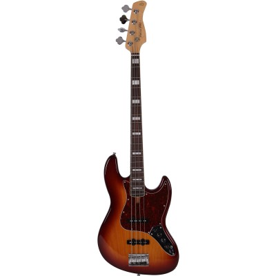 V7 Alder-4 Ts En