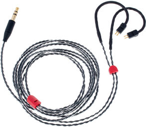 Hörluchs Standard Cable