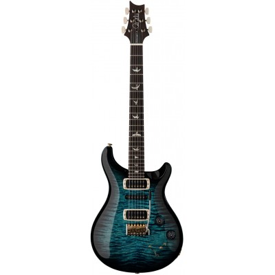 Modern Eagle V Cobalt Smokeburst