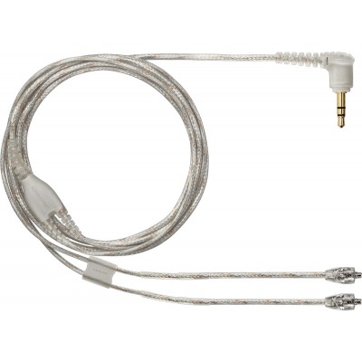 Eac46Cls-Cble Translucide Pour Se846, 116 Cm