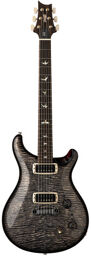 Charcoal Phoenix Ltd Edition Charcoal Phoenix
